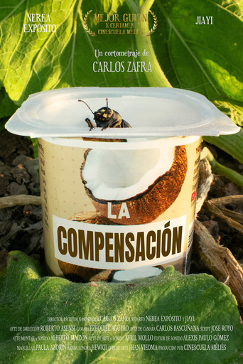 La CompensaciΓ³n