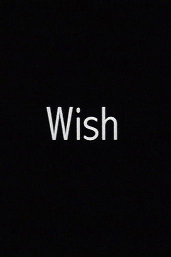 Wish