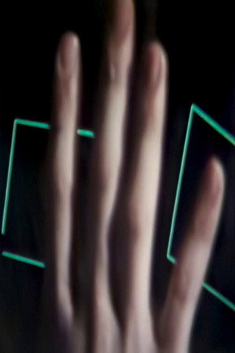 Finger Film