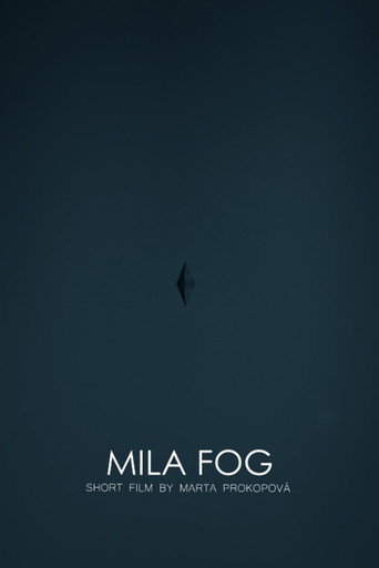 MILA FOG
