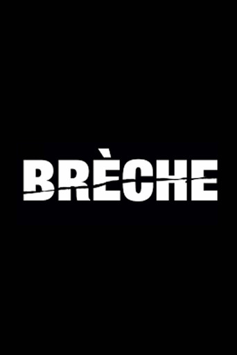 Breach