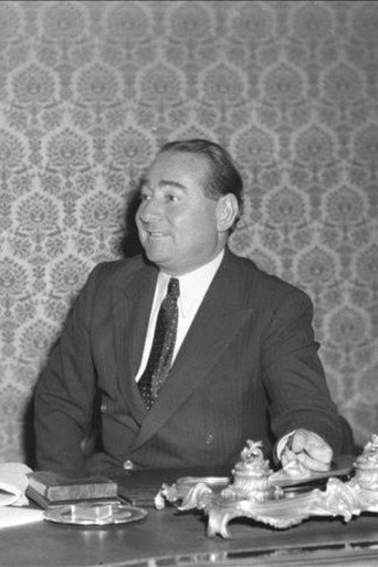 DemirkΔ±rat: Victory