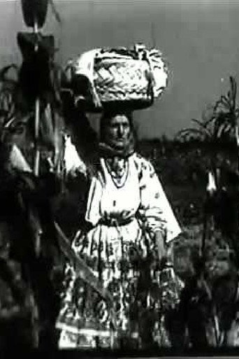 A Day at Turopolje Community