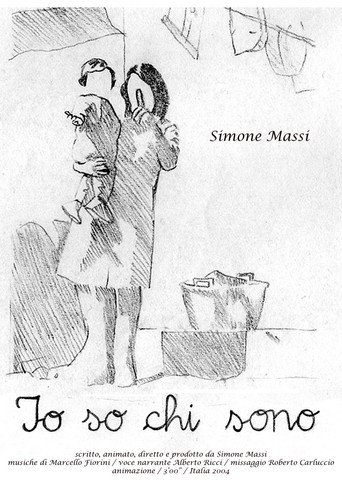 Io So Chi Sono