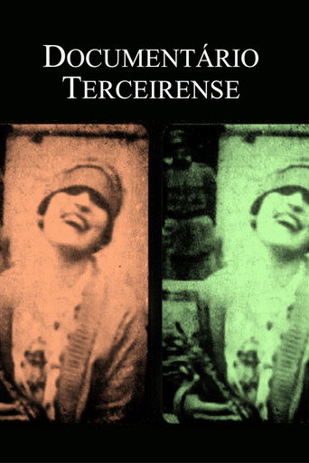 Documentário Terceirense