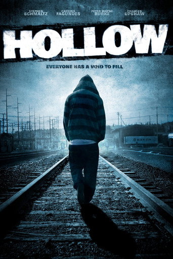 Hollow