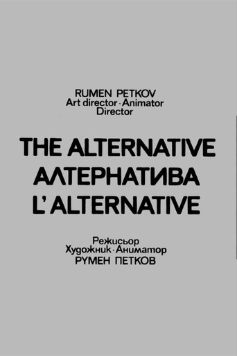 Alternative