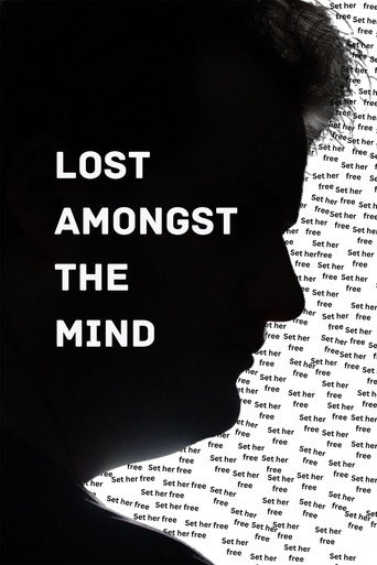 Lost Amongst the Mind