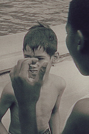 Swimming Or Wading Strictly Prohibited