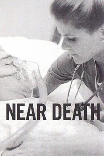 Near Death