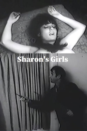 Sharon's Girls