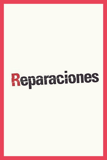 Reparaciones