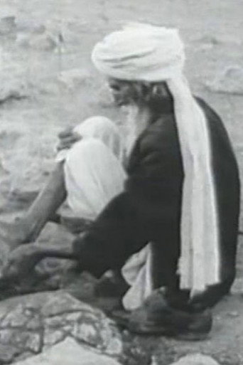 Khaf