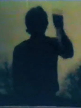 Halloween 4: Dawn of the Dreary