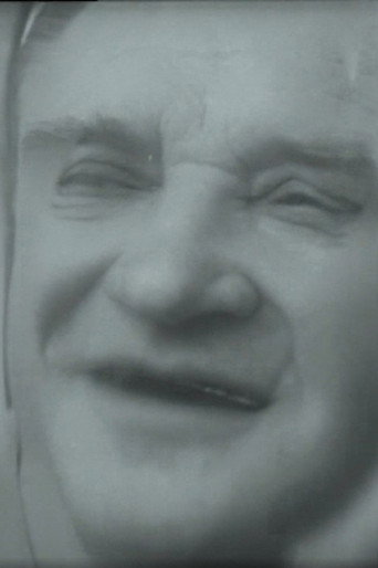 Everything is going well