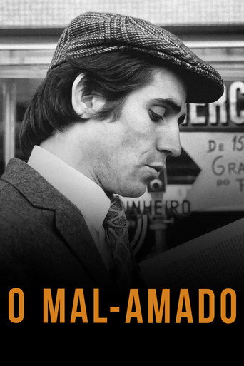 O Mal-Amado