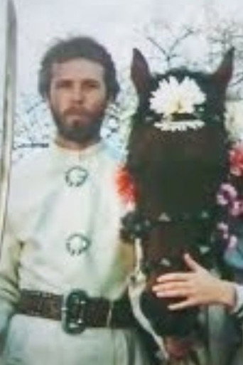 Lietuvių Folkloro šaknys