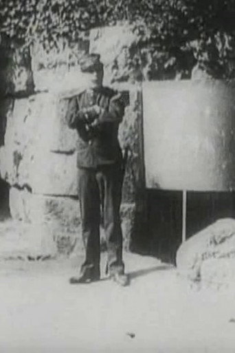 The Hierarchies of Love