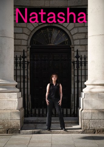 Natasha