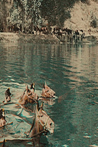 Picturesque Waterfalls of Italy