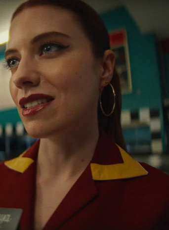 W.T.F. β Wait, Thatβs Fair?