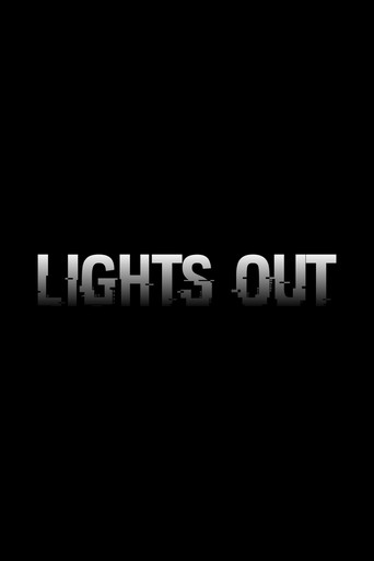 Lights Out