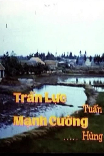 Tình Yêu Cô Giáo