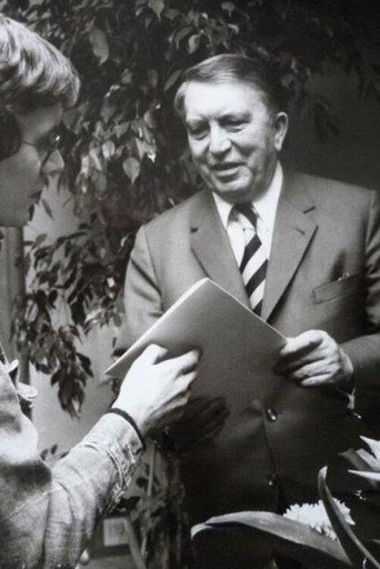 Süssmuth e.V. Drei Jahre Selbstverwaltung