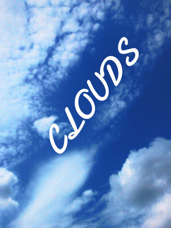 Clouds