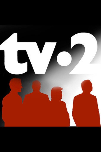 TV-2: Folk og musik