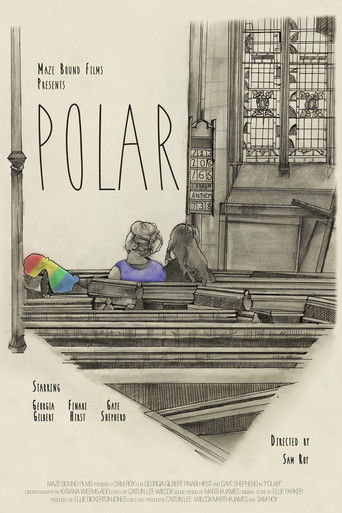 Polar