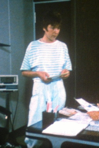 Ernährungsmedizinischer Berater / Ernährungsmedizinische Beraterin