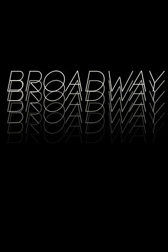Broadway
