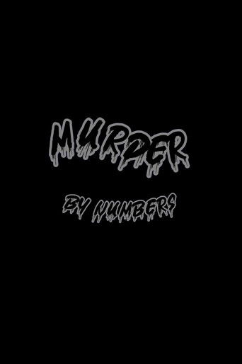 Murder by Numbers