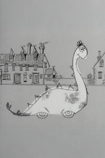 Dinosaur