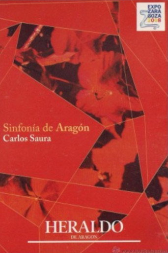SinfonΓa de AragΓ³n