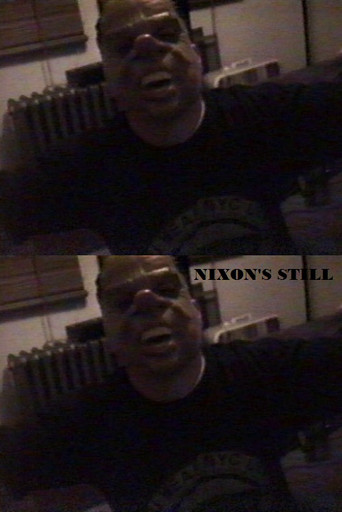 Nixon Still