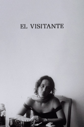 El Visitante