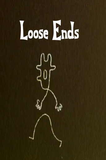 Loose Ends