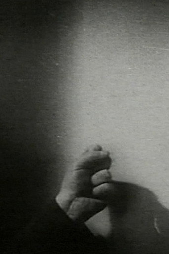 Run Hubbard Loop (Plagium 5)