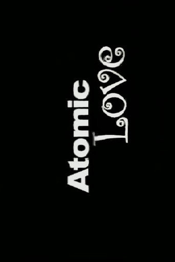 Atomic Love