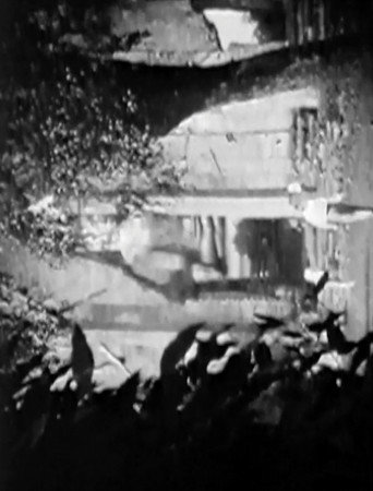 Report of the Archaeological Survey in Siam, November to December 1929