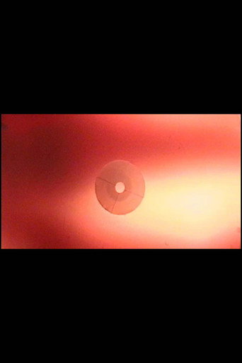 Ensaio para a mão esquerda