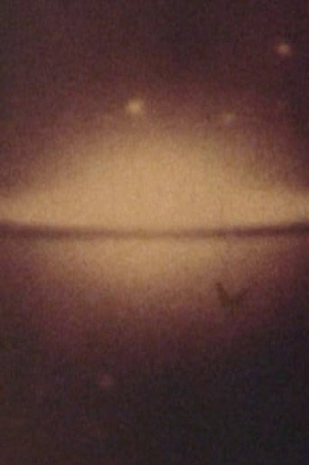 S/Título