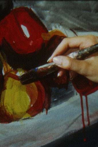 Understanding Composition in Art