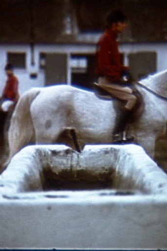 A Threnody For The Town Of Szydłów