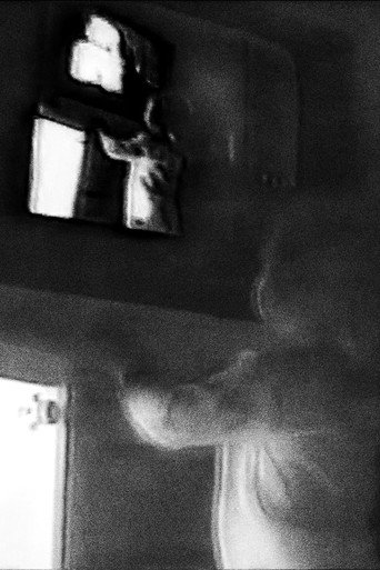 Bonjour la camรฉra