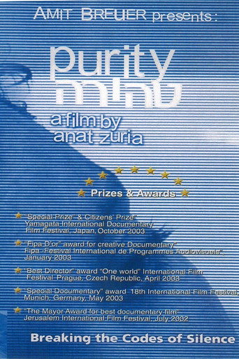 Purity: Breaking the Codes of Silence