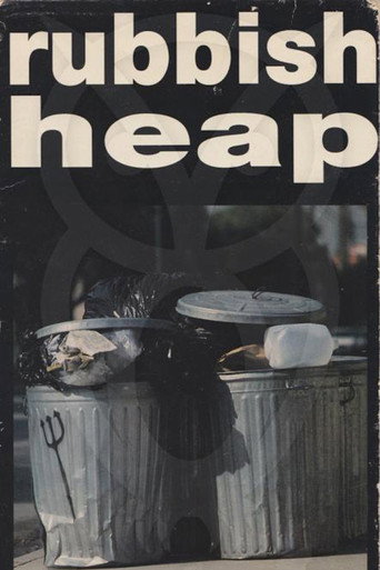 Rubbish Heap