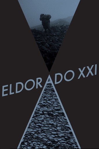 Eldorado XXI